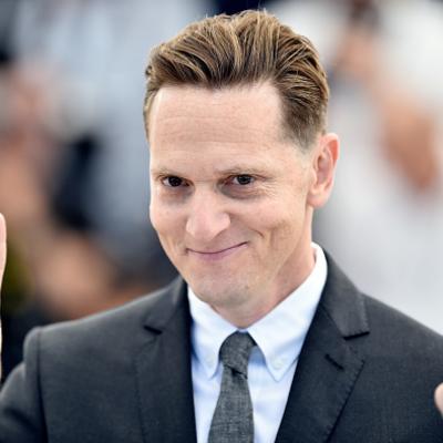 Matt Ross Net Worth's picture