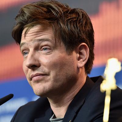 Thomas Vinterberg Net Worth's picture