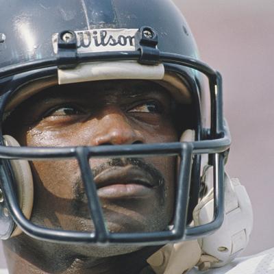 Walter Payton Net Worth's picture