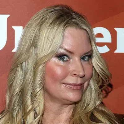 Jackie Siegel Net Worth | Celebrity Net Worth