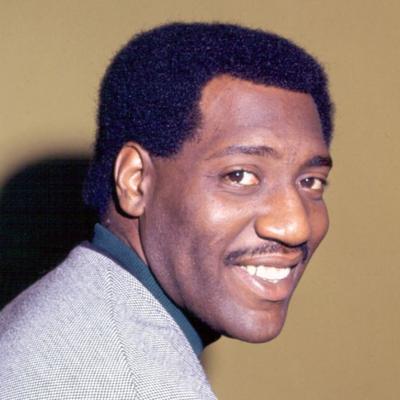 Otis Redding Net Worth's picture