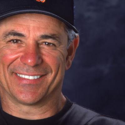 Bobby Valentine Net Worth's picture