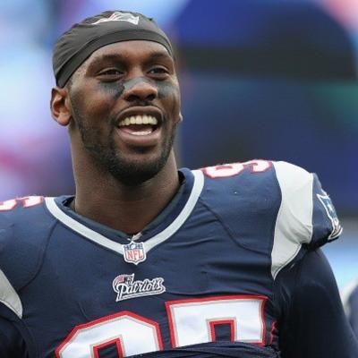 Chandler Jones Net Worth