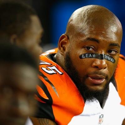 Devon Still Net Worth's picture