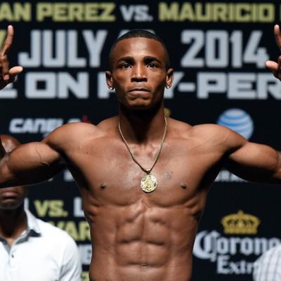 Erislandy Lara Net Worth