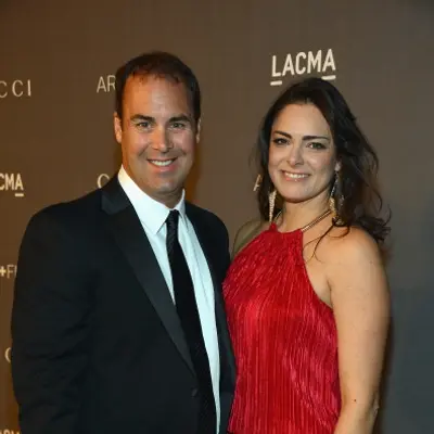 Terry Emmert Net Worth | Celebrity Net Worth