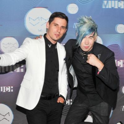 Josh Ramsay Net Worth's picture