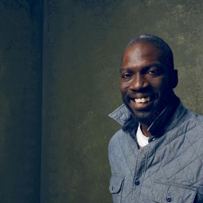 Rick Famuyiwa Net Worth's picture