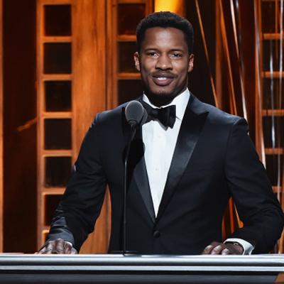 Nate Parker Net Worth's picture