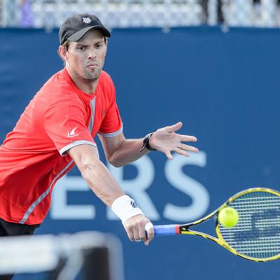 Mike Bryan Net Worth