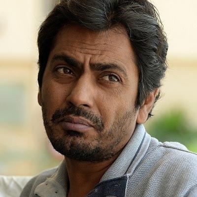 Nawazuddin Siddiqui Net Worth's picture