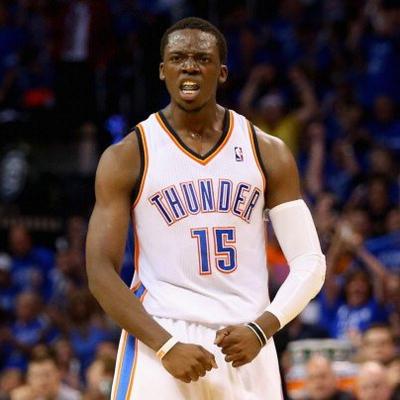 Reggie Jackson (NBA) Net Worth