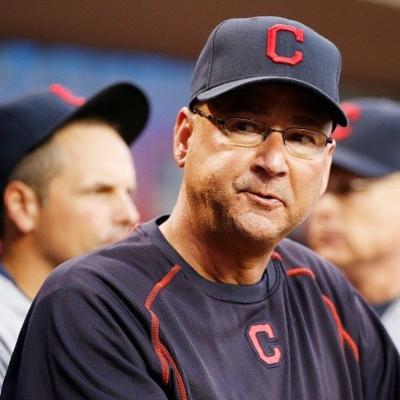 Terry Francona Net Worth