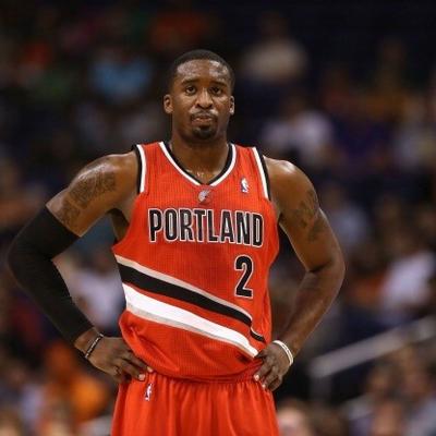 Wes Matthews Net Worth