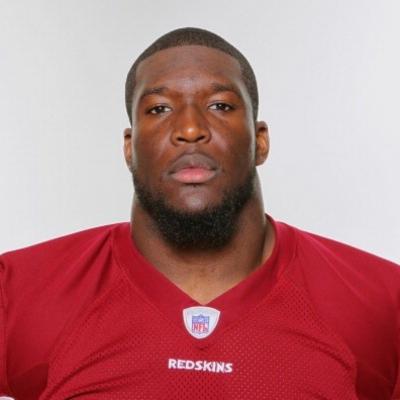 Brian Orakpo Net Worth's picture