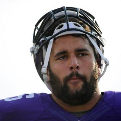 Matt Kalil Net Worth