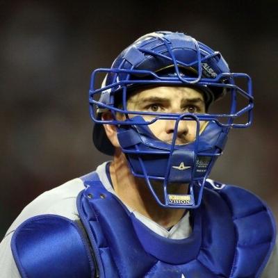 Matt Treanor Net Worth's picture