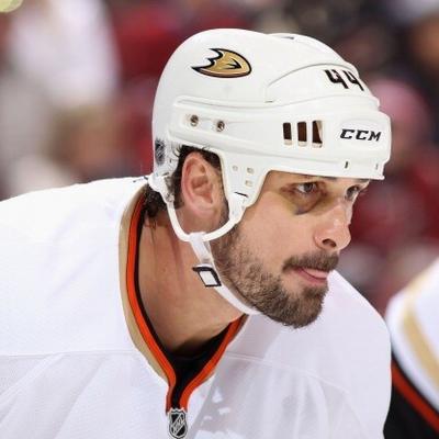 Sheldon Souray Net Worth