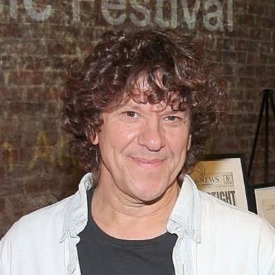 Michael Lang Net Worth's picture