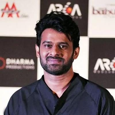 Prabhas Net Worth's picture