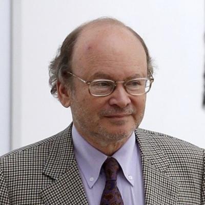 Alain Wertheimer Net Worth's picture