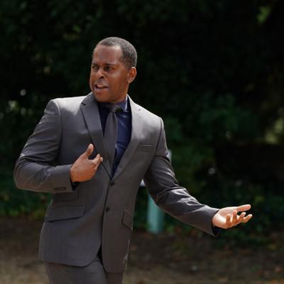 Andi Peters Net Worth's picture