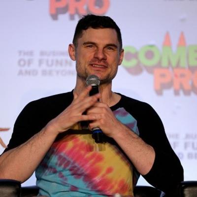 Flula Borg's picture