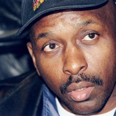 Moses Malone Net Worth