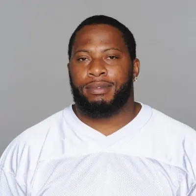 Randy Starks