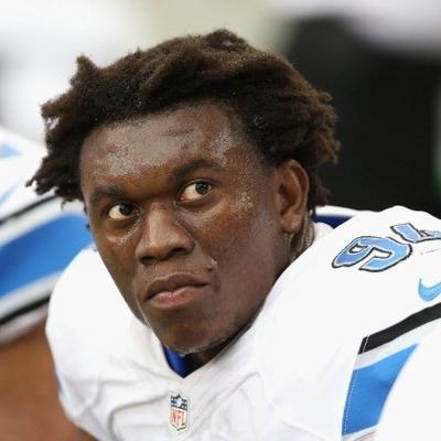 Ezekiel Ansah Net Worth