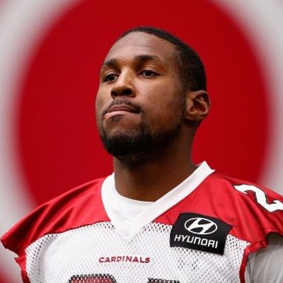 Patrick Peterson Net Worth