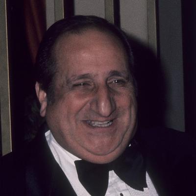 Al Molinaro Net Worth's picture