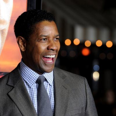 Denzel Washington Net Worth | Celebrity Net Worth