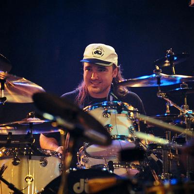 Dave Abbruzzese