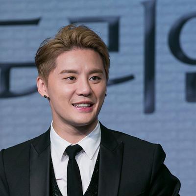 Junsu Net Worth's picture