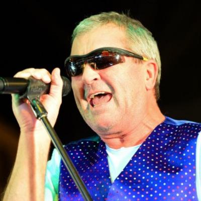 Ian Gillan Net Worth's picture