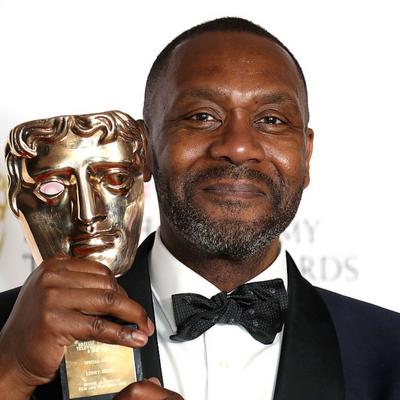 Lenny Henry Net Worth