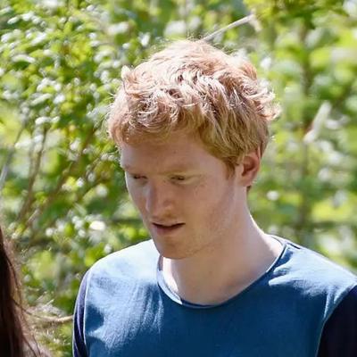 Patrick Collison's picture