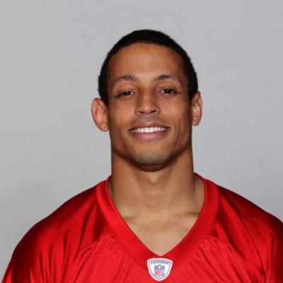 Brent Grimes Net Worth