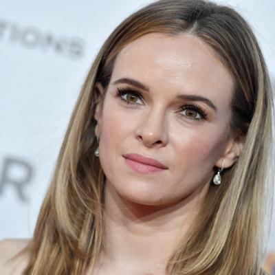 Danielle Panabaker Net Worth's picture