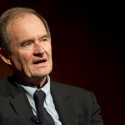 David Boies