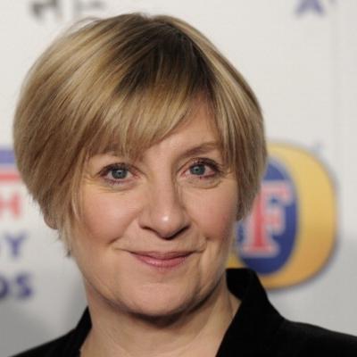 Victoria Wood Net Worth's picture