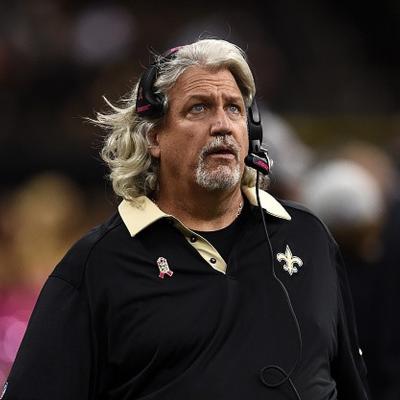 Rob Ryan Net Worth