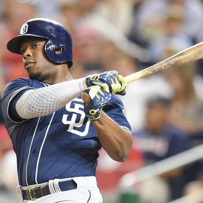 Justin Upton Net Worth's picture