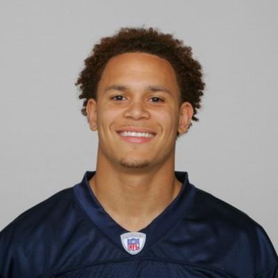 Cortland Finnegan Net Worth