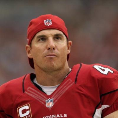 Jay Feely Net Worth