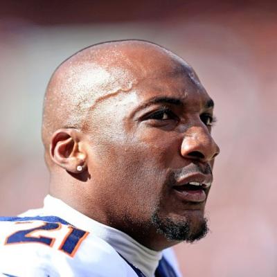 Aqib Talib Net Worth's picture