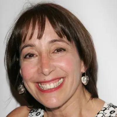 Didi Conn Net Worth | Celebrity Net Worth