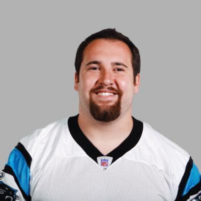 Ryan Kalil Net Worth