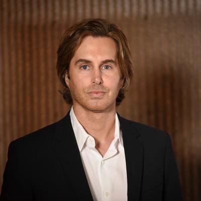 Greg Sestero Net Worth's picture